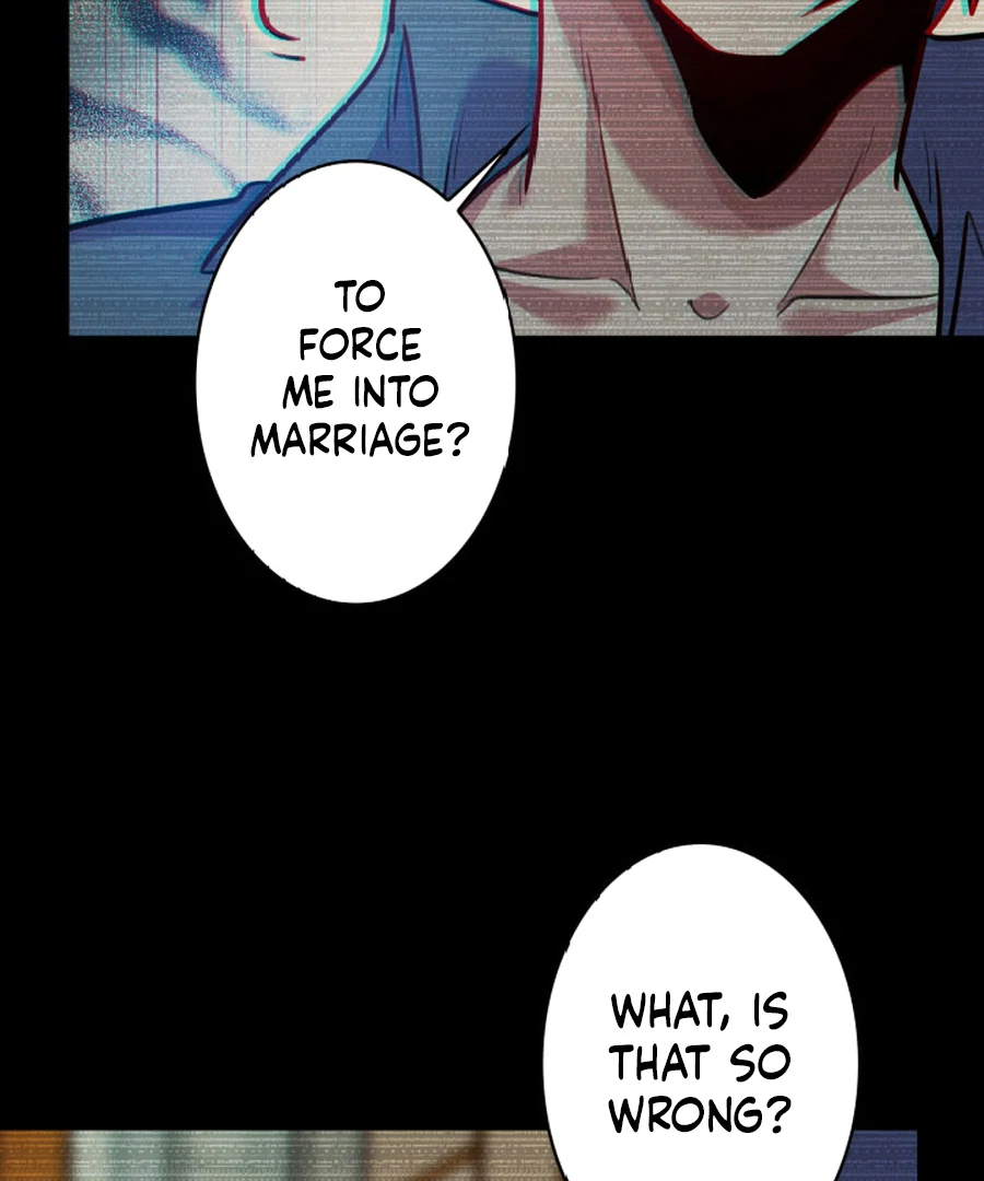 Advocate of the Truth chapter 3 page 34