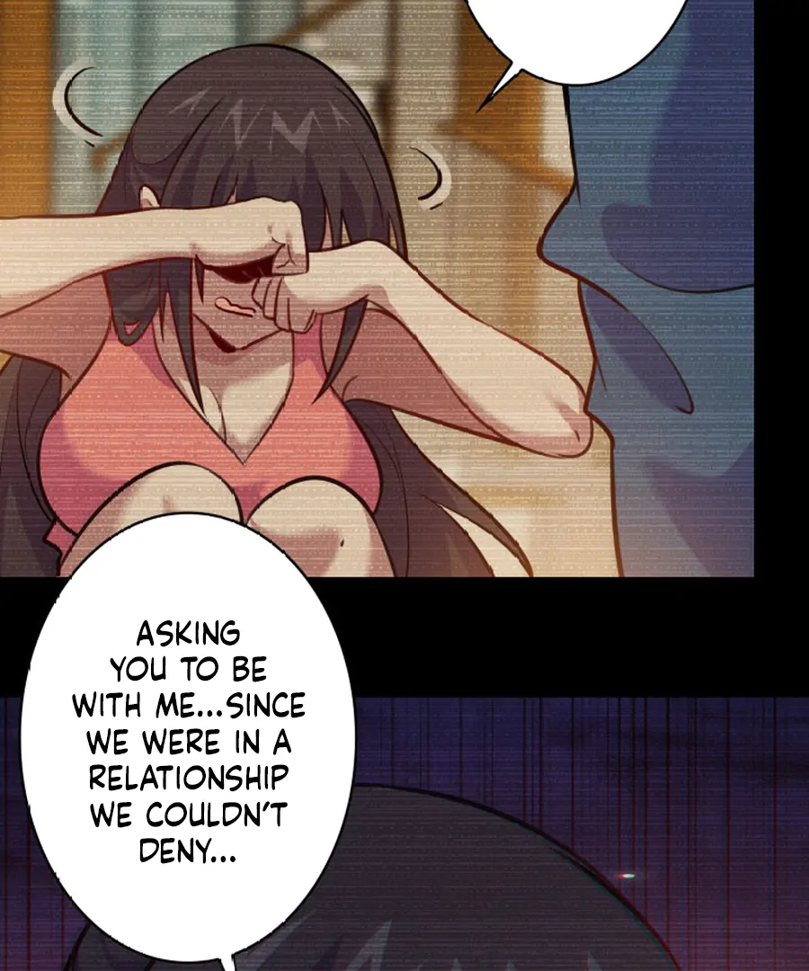 Advocate of the Truth chapter 3 page 35