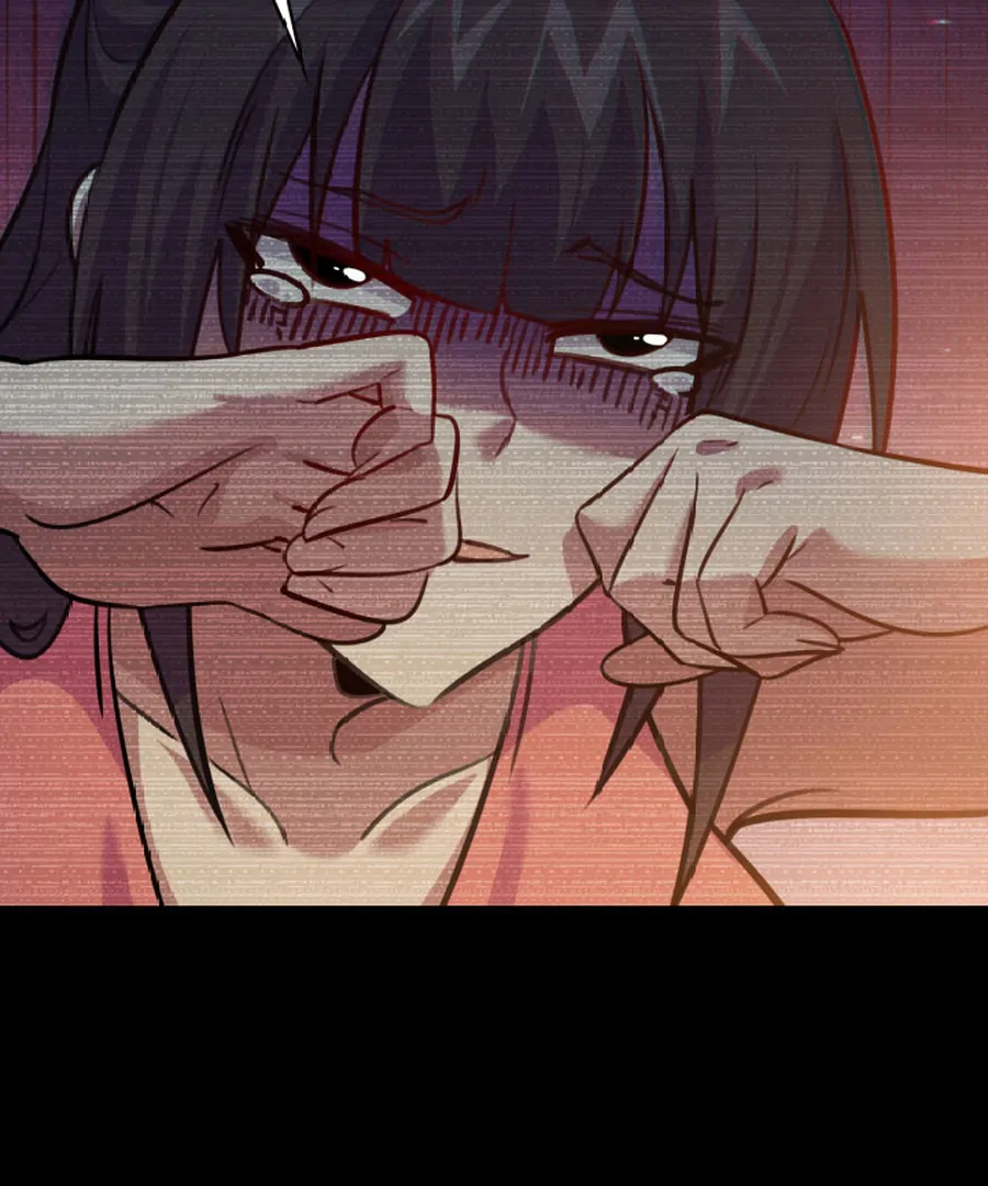 Advocate of the Truth chapter 3 page 36