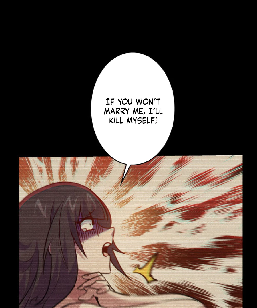 Advocate of the Truth chapter 3 page 37