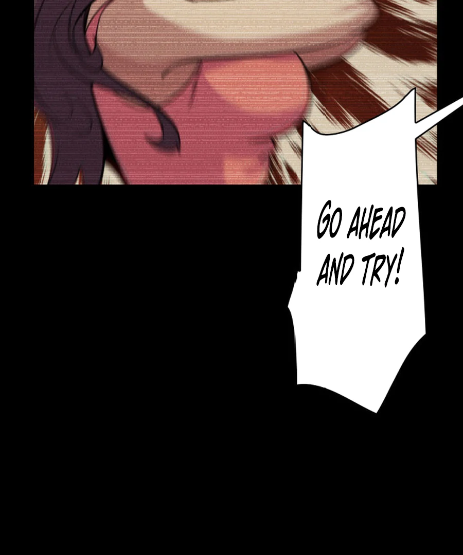 Advocate of the Truth chapter 3 page 38