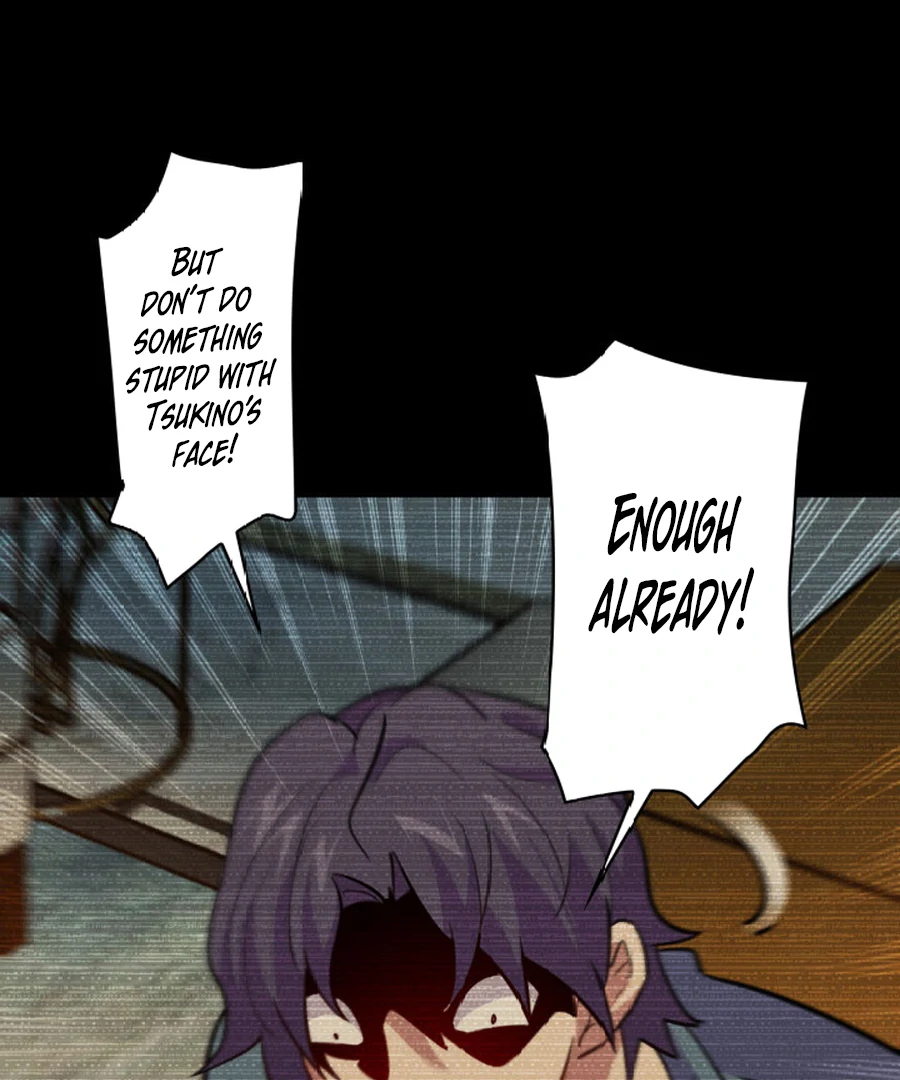 Advocate of the Truth chapter 3 page 39