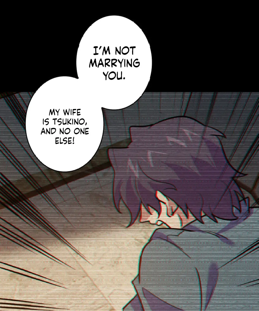 Advocate of the Truth chapter 3 page 44