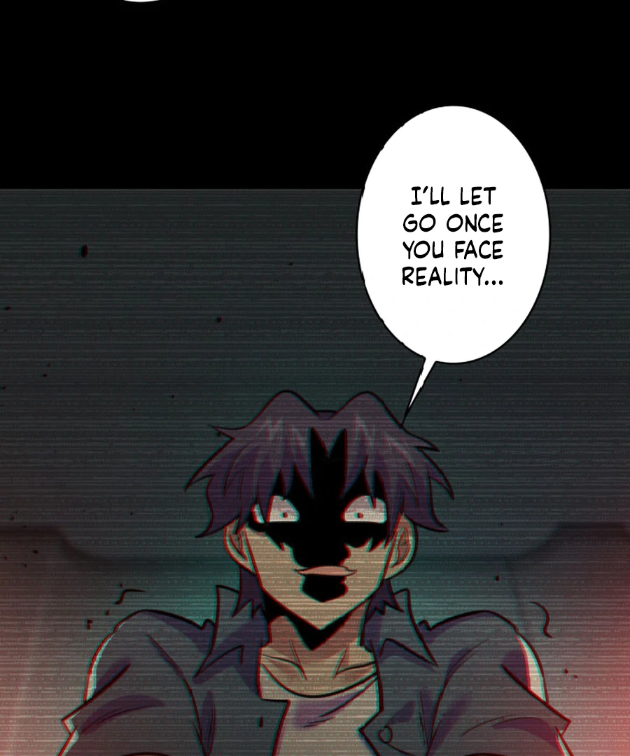 Advocate of the Truth chapter 3 page 46