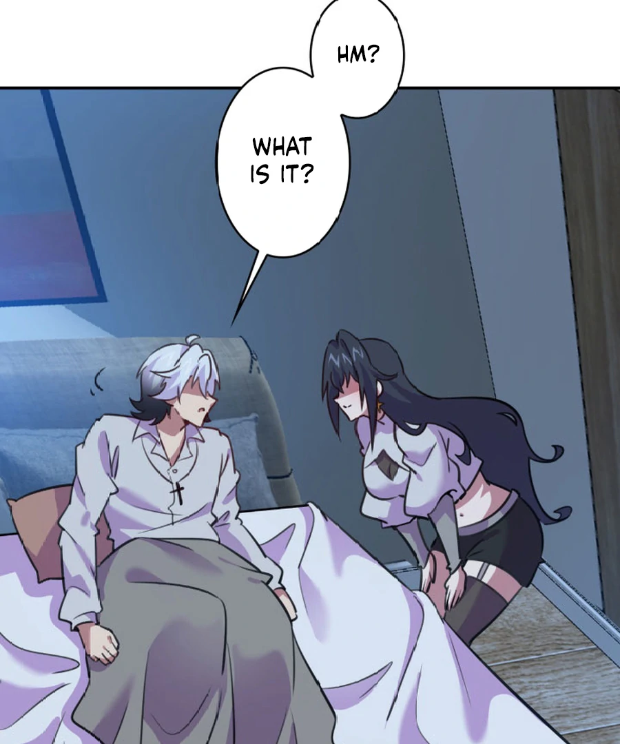 Advocate of the Truth chapter 3 page 49