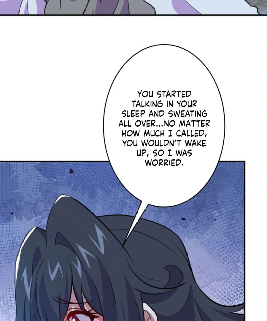 Advocate of the Truth chapter 3 page 50
