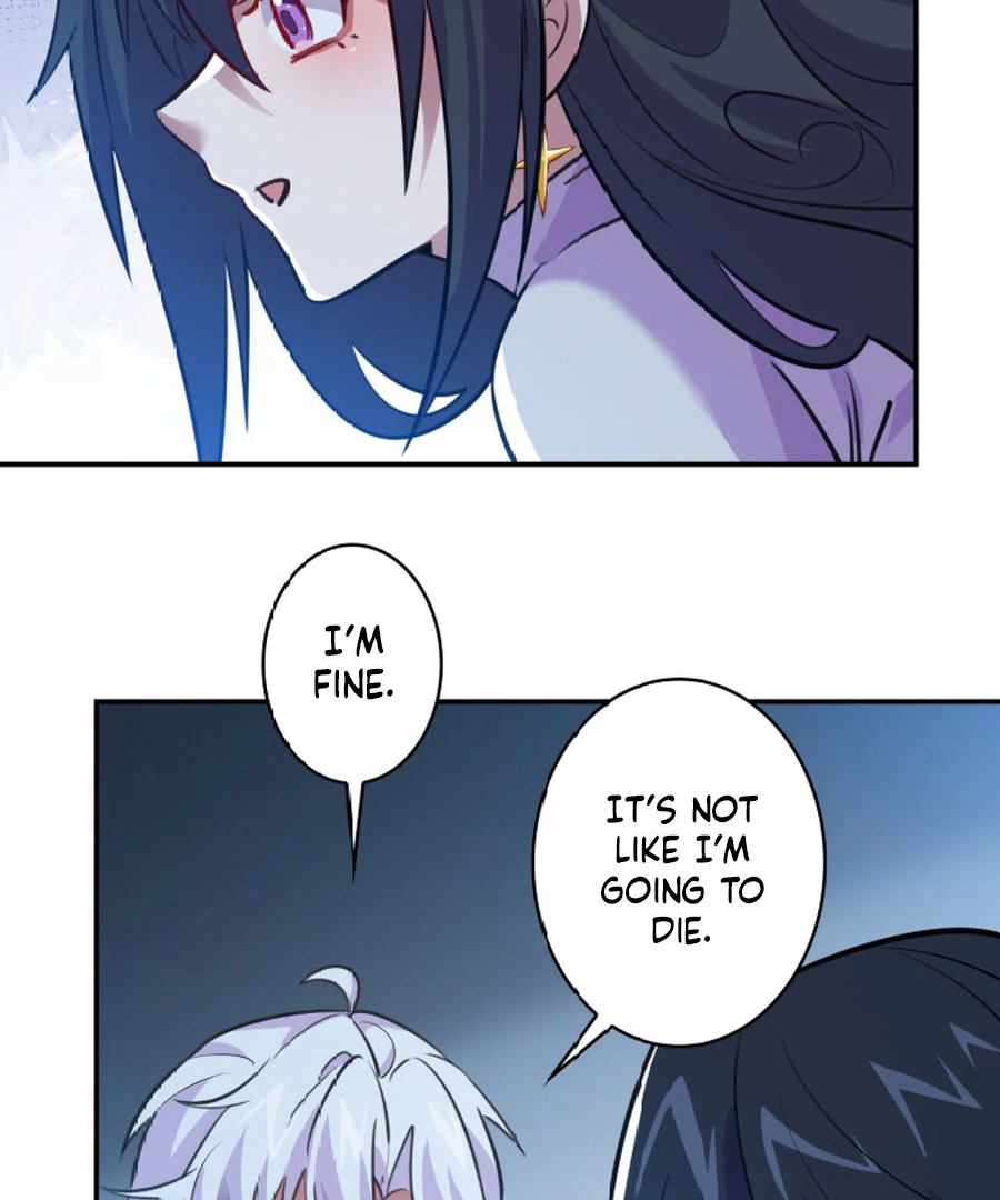 Advocate of the Truth chapter 3 page 51