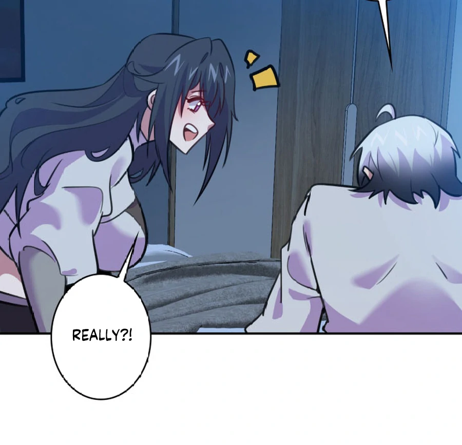 Advocate of the Truth chapter 3 page 53