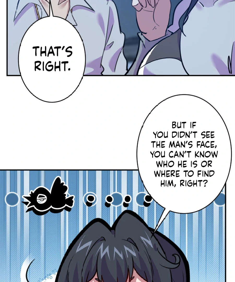 Advocate of the Truth chapter 3 page 59