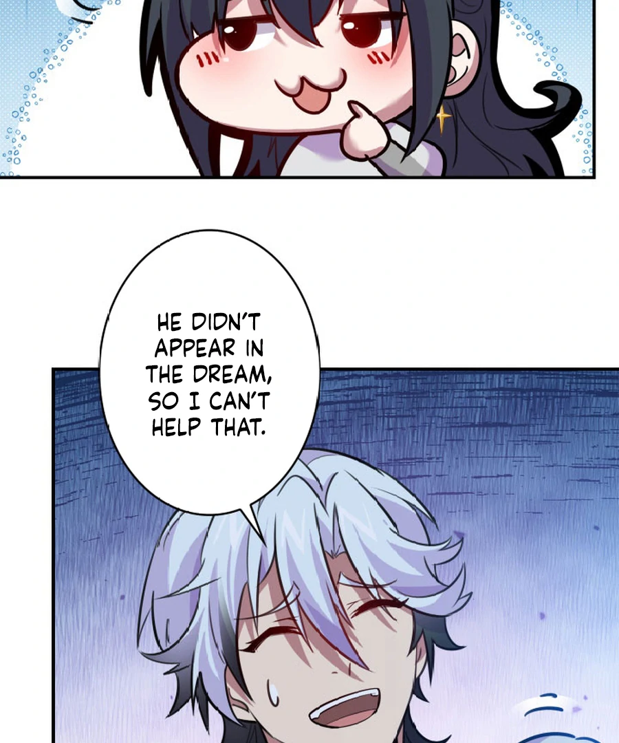 Advocate of the Truth chapter 3 page 60