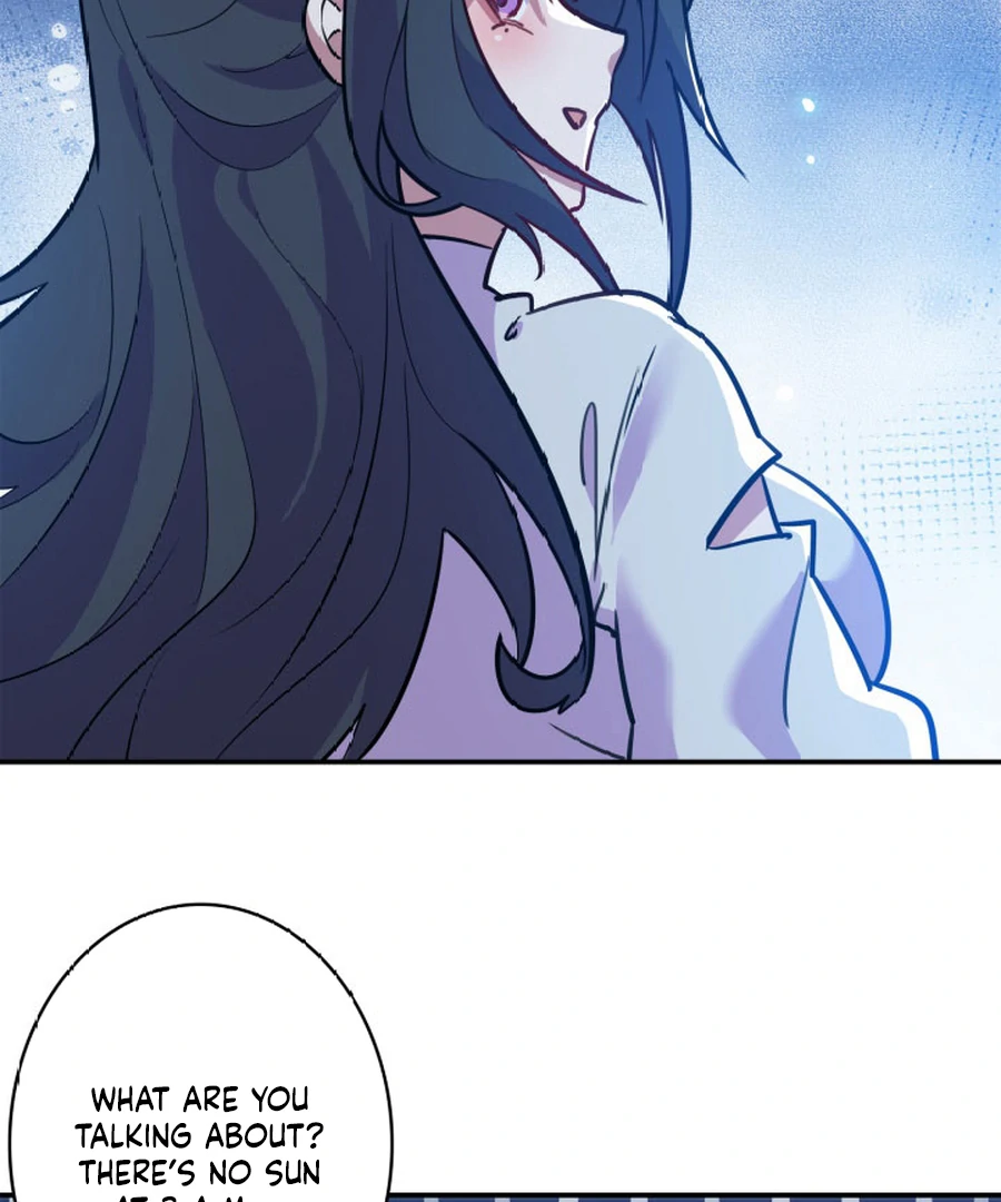 Advocate of the Truth chapter 3 page 64
