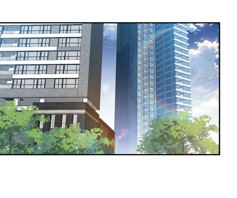Advocate of the Truth chapter 3 page 66