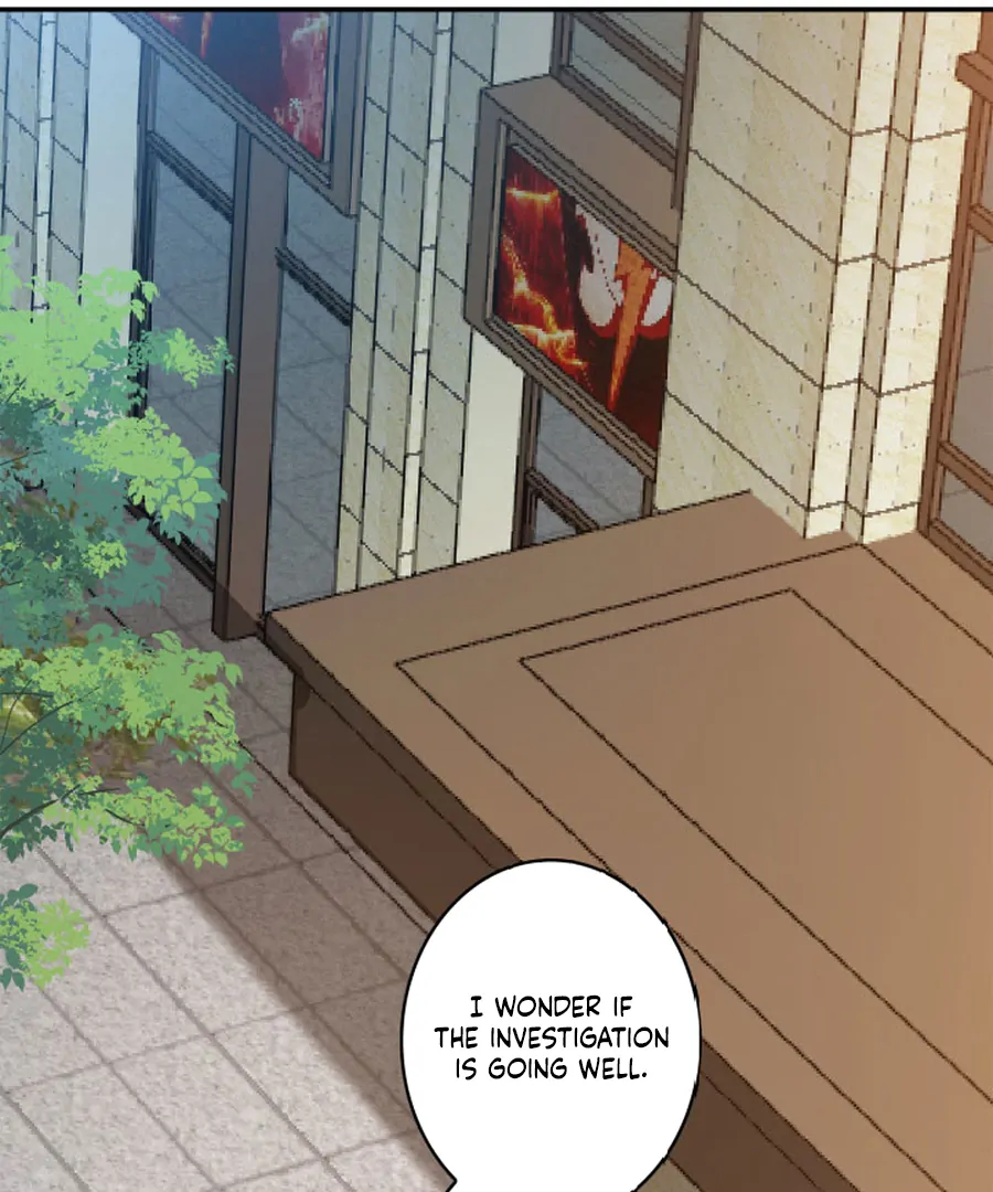 Advocate of the Truth chapter 3 page 67