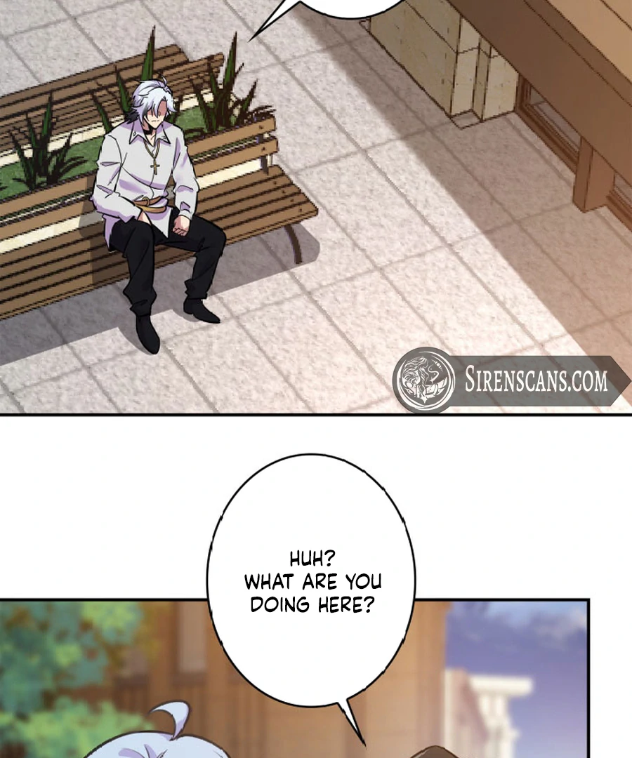 Advocate of the Truth chapter 3 page 68