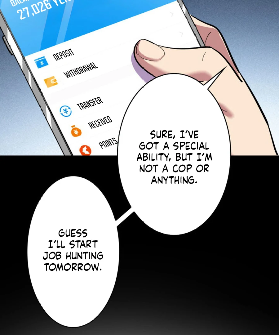 Advocate of the Truth chapter 4 page 4