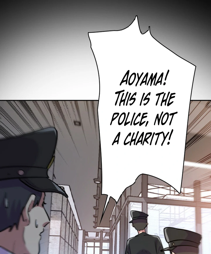 Advocate of the Truth chapter 4 page 5