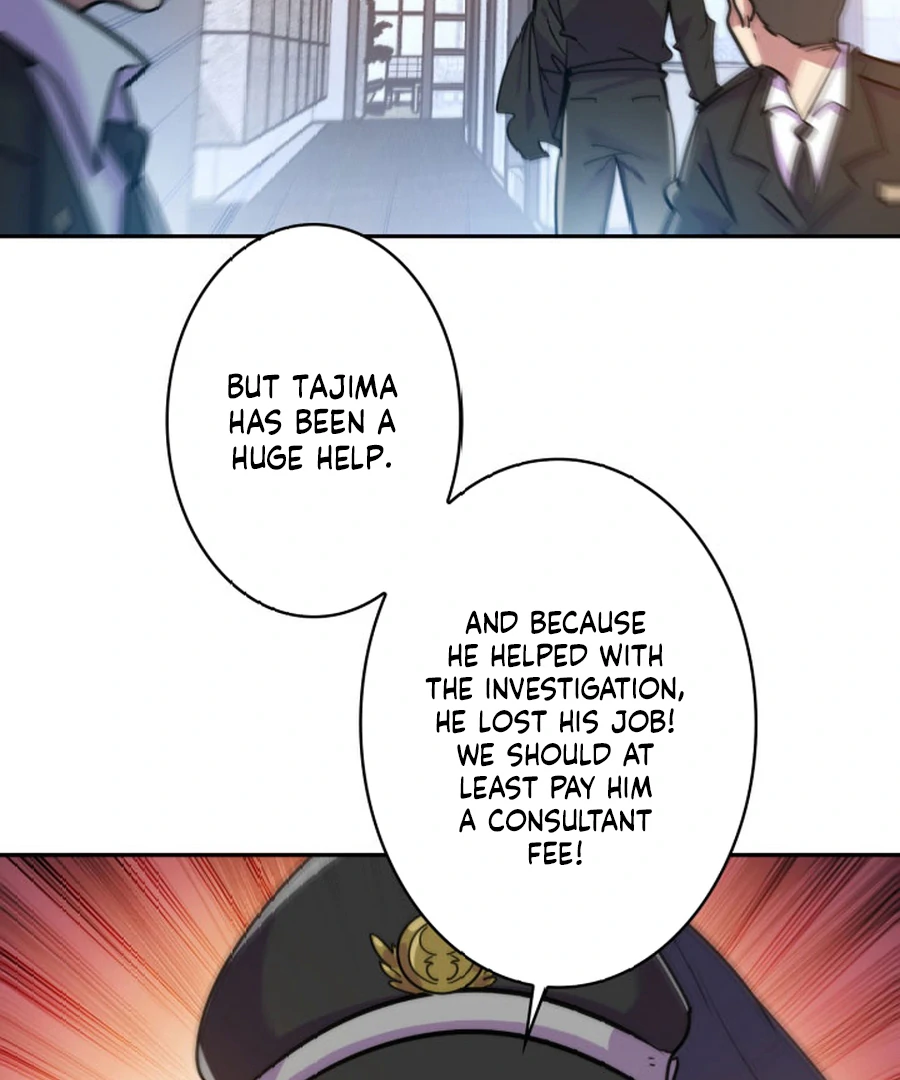 Advocate of the Truth chapter 4 page 6