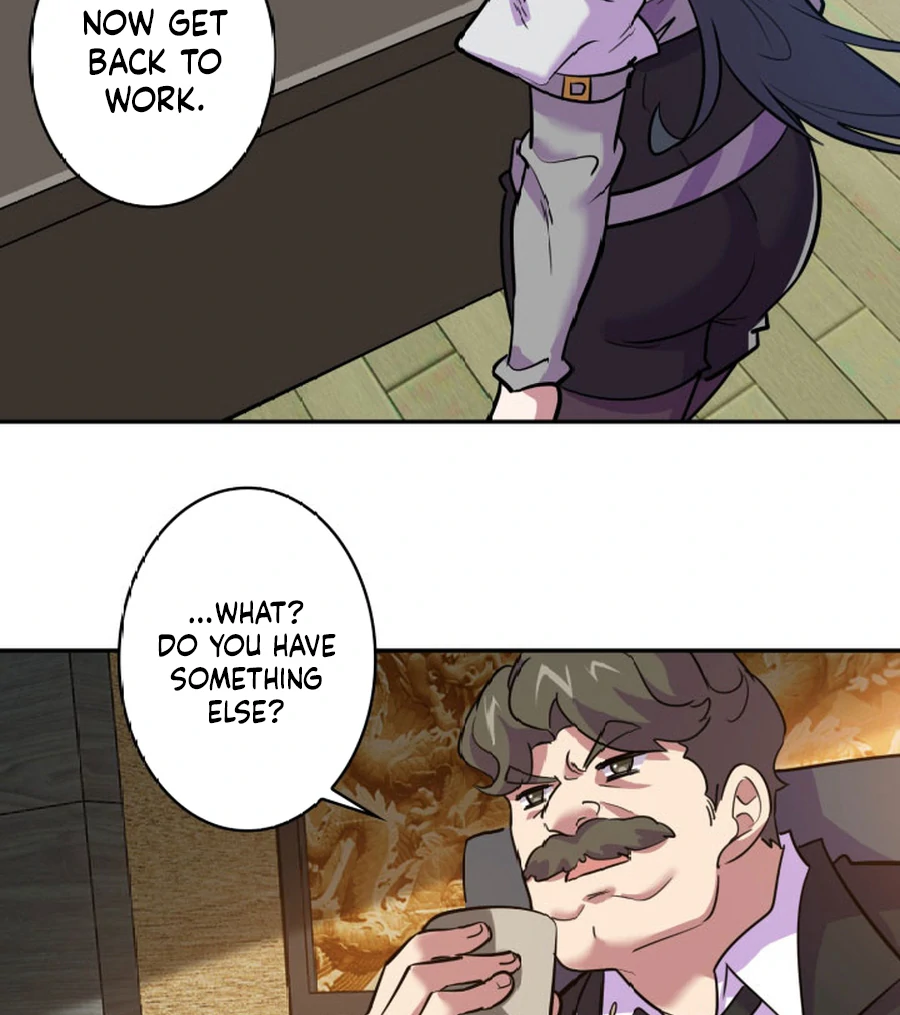 Advocate of the Truth chapter 4 page 10