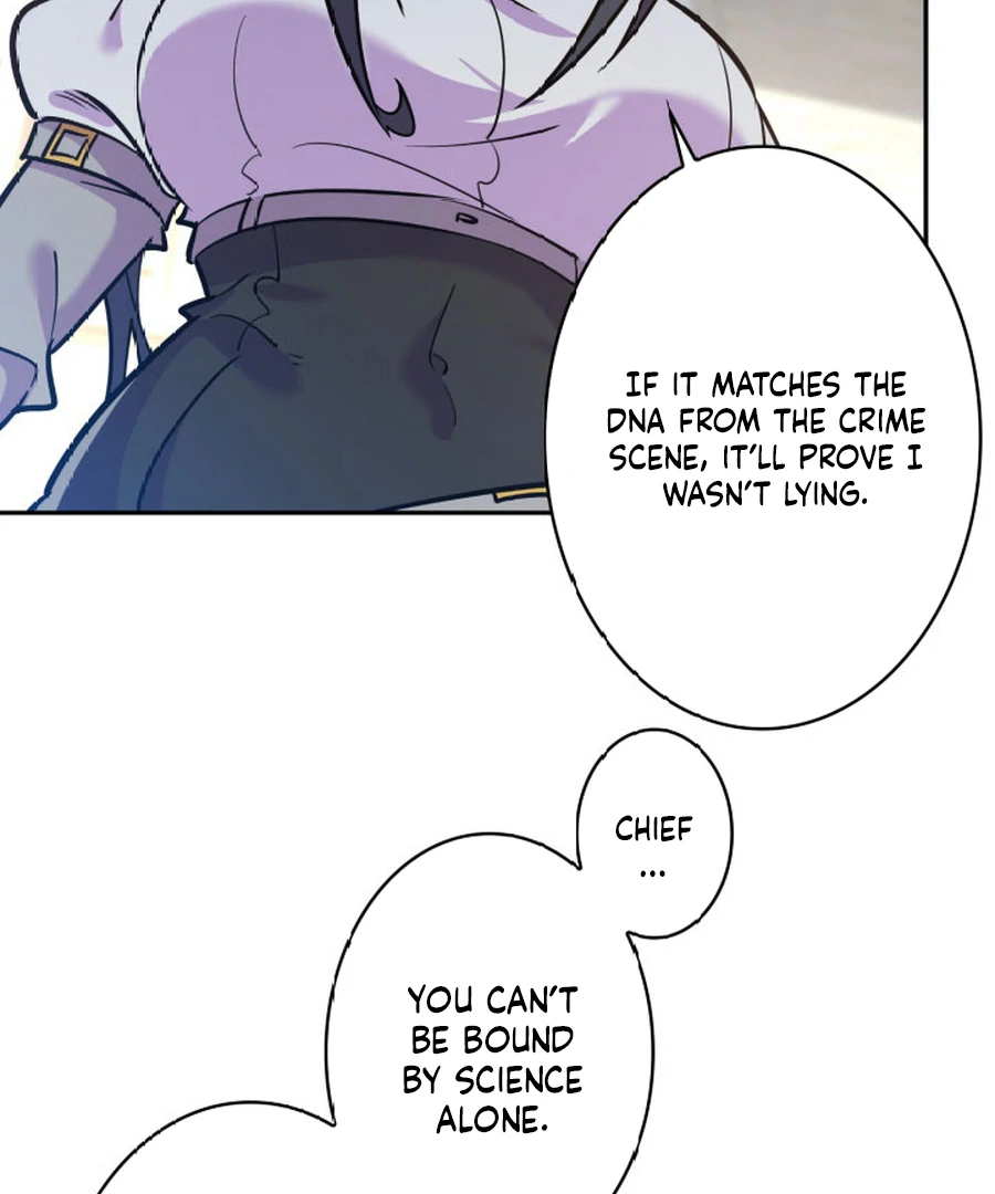 Advocate of the Truth chapter 4 page 18
