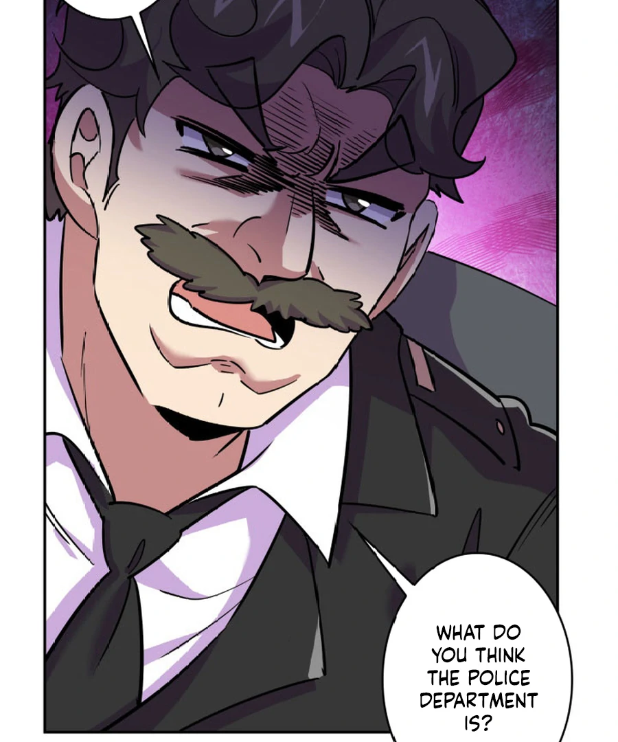 Advocate of the Truth chapter 4 page 21