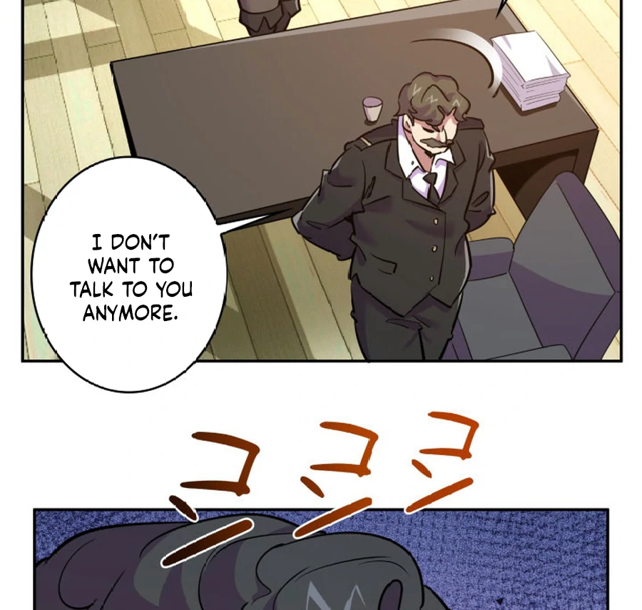 Advocate of the Truth chapter 4 page 23