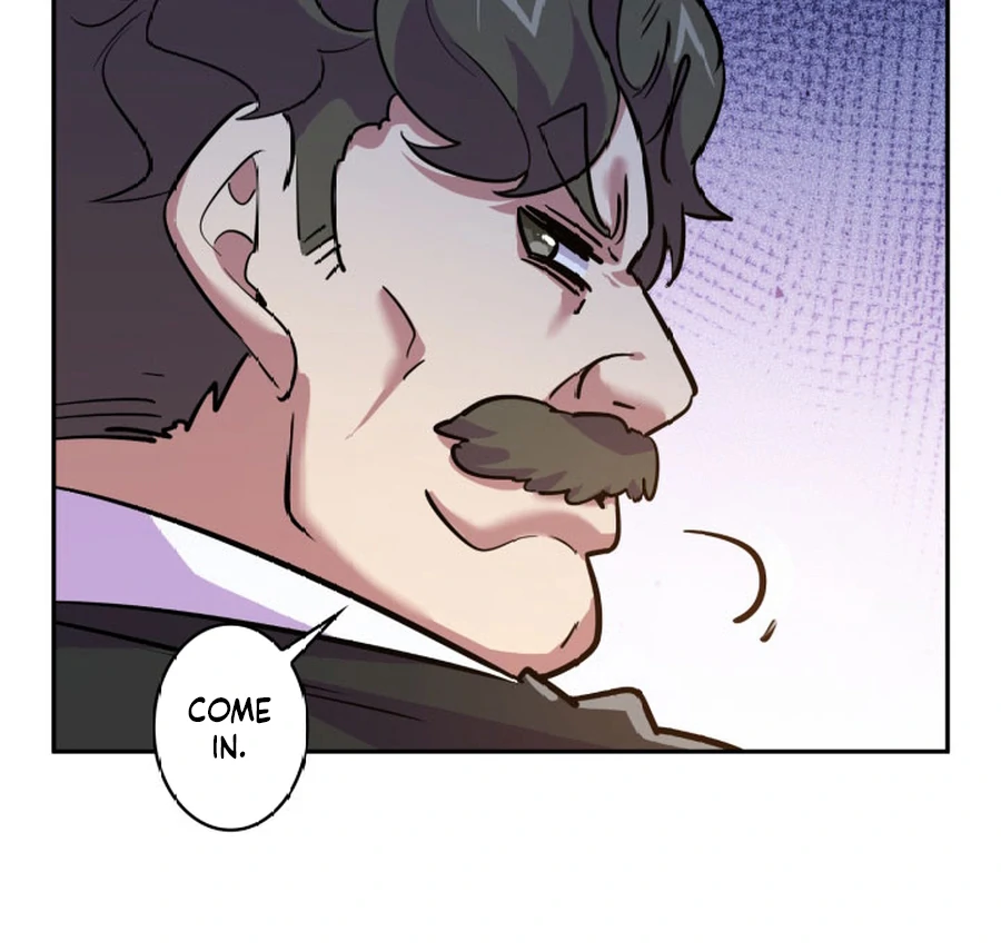 Advocate of the Truth chapter 4 page 24