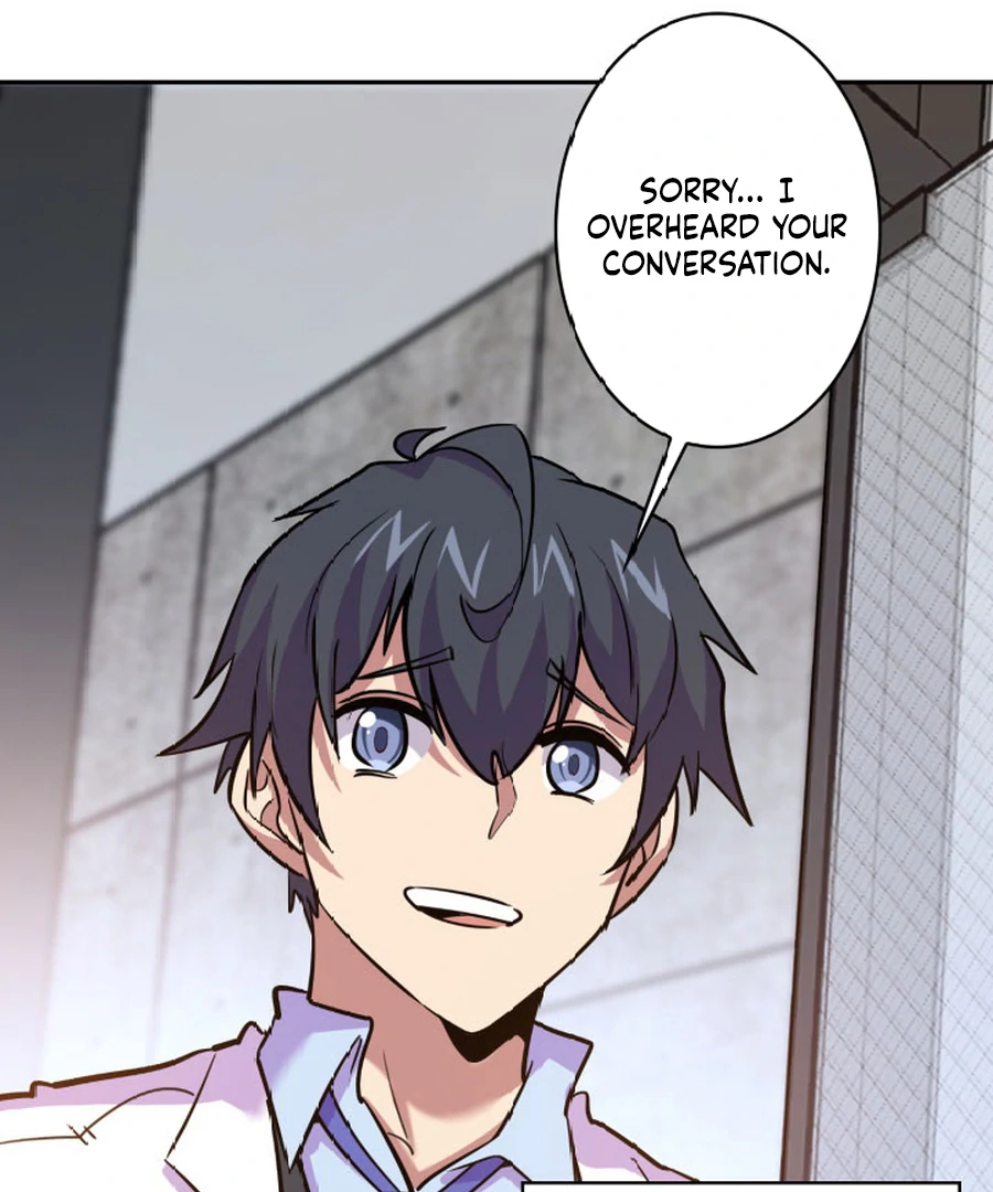 Advocate of the Truth chapter 4 page 25
