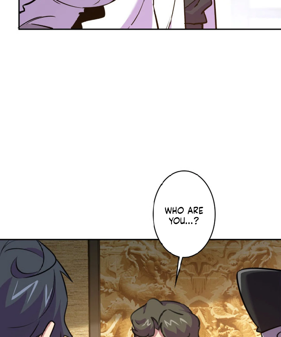 Advocate of the Truth chapter 4 page 28