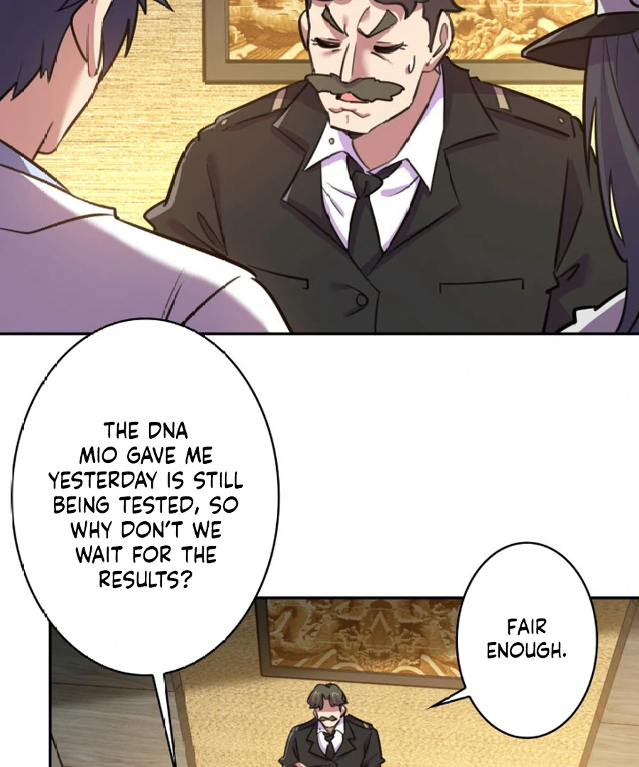 Advocate of the Truth chapter 4 page 29