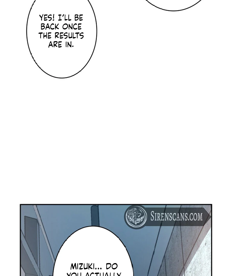 Advocate of the Truth chapter 4 page 32