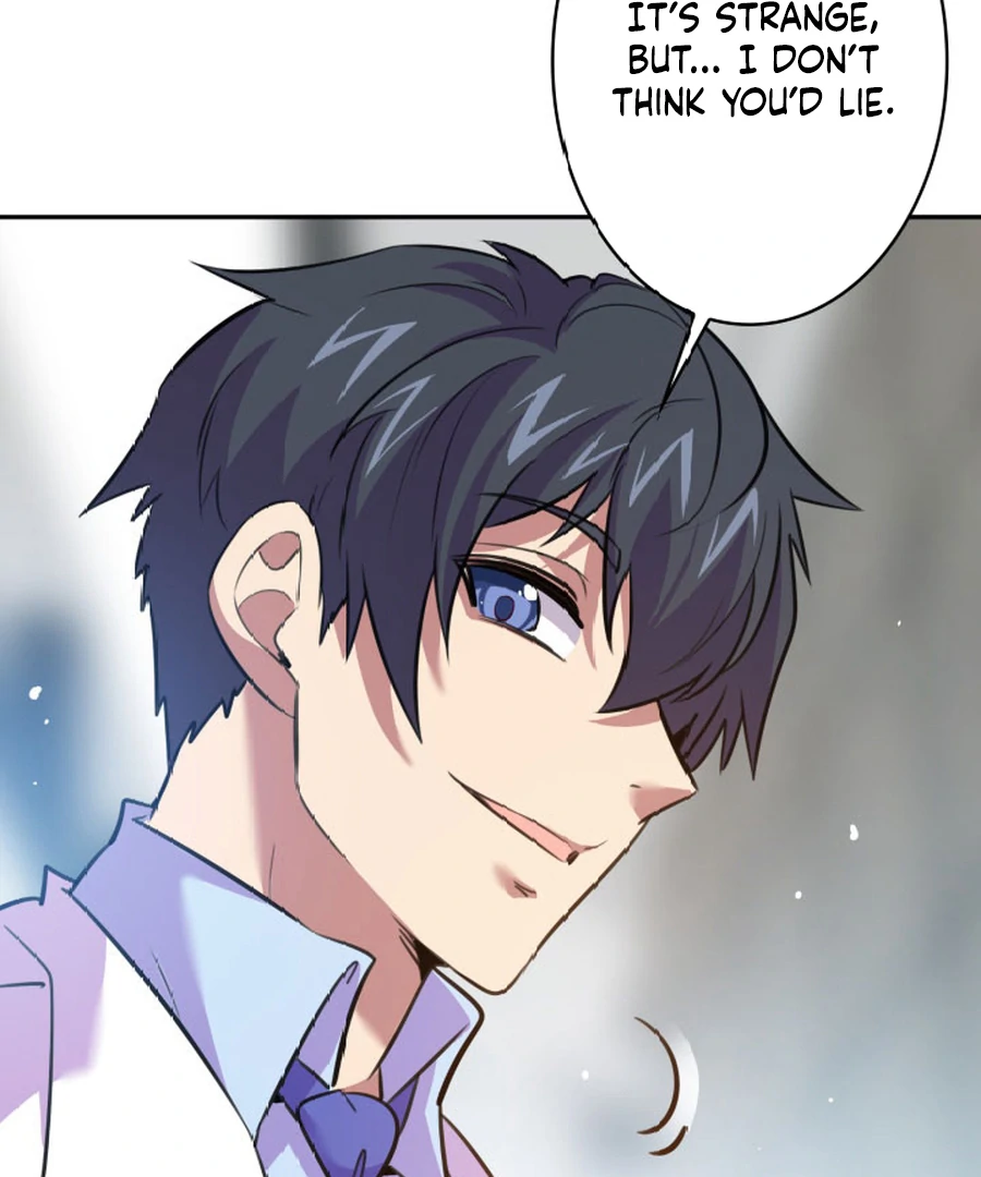 Advocate of the Truth chapter 4 page 34