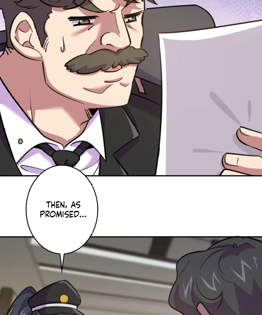 Advocate of the Truth chapter 4 page 43
