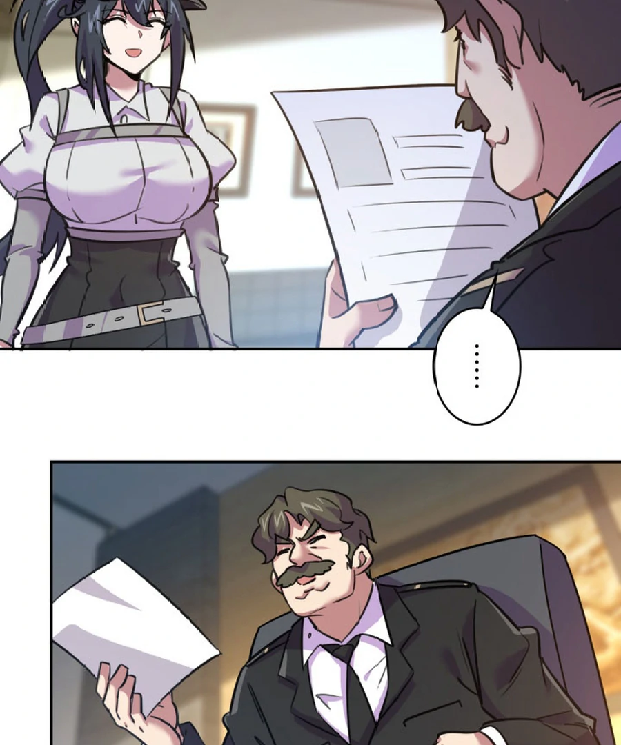 Advocate of the Truth chapter 4 page 44