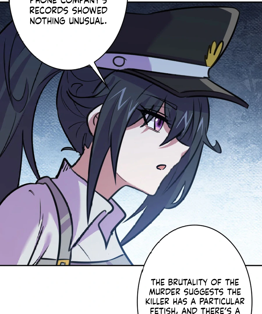 Advocate of the Truth chapter 4 page 47