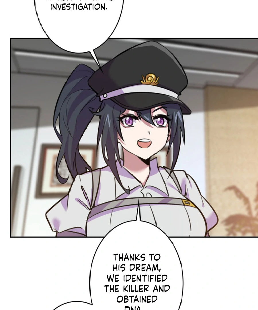 Advocate of the Truth chapter 4 page 49