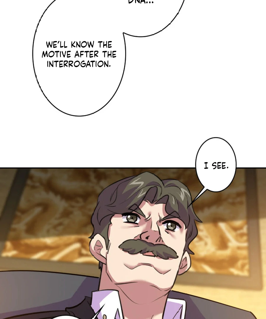 Advocate of the Truth chapter 4 page 50