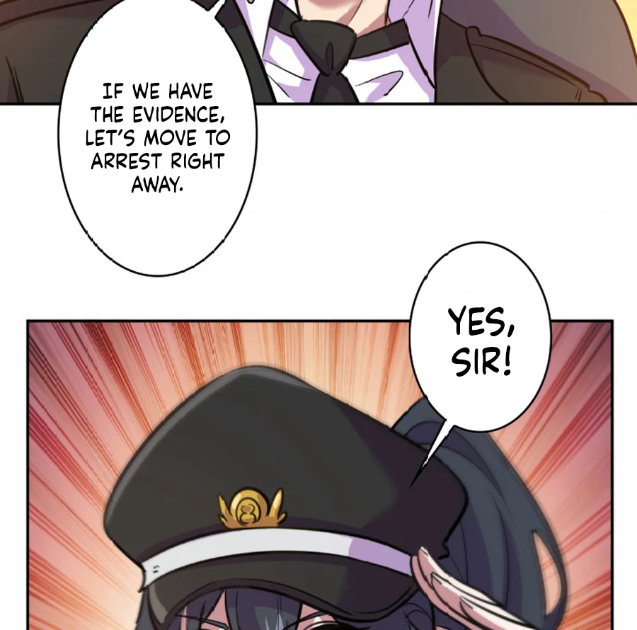 Advocate of the Truth chapter 4 page 51