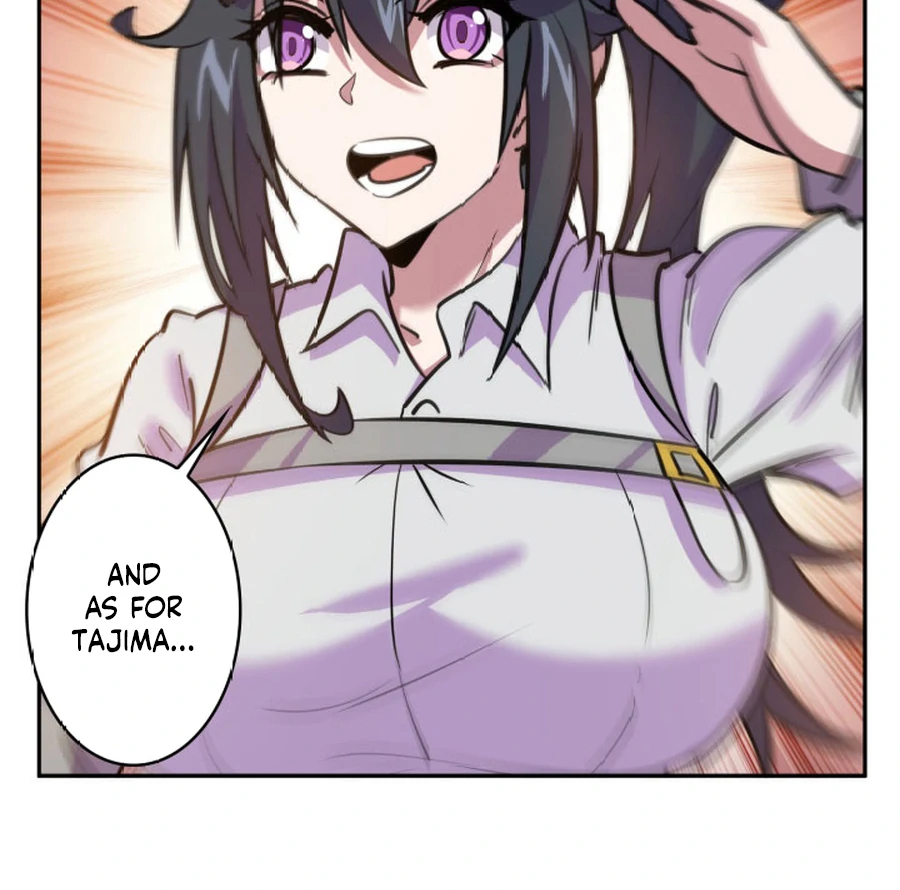 Advocate of the Truth chapter 4 page 52