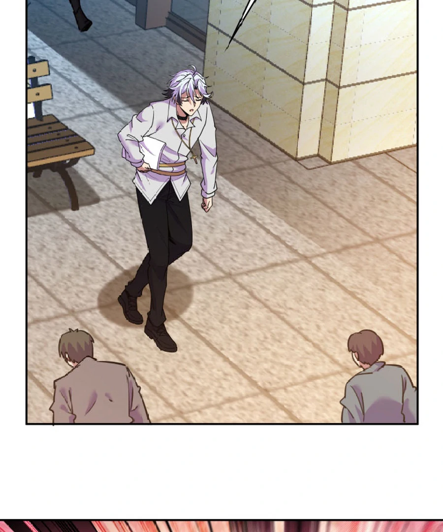 Advocate of the Truth chapter 4 page 55