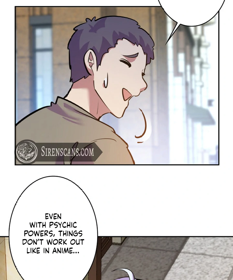 Advocate of the Truth chapter 4 page 57