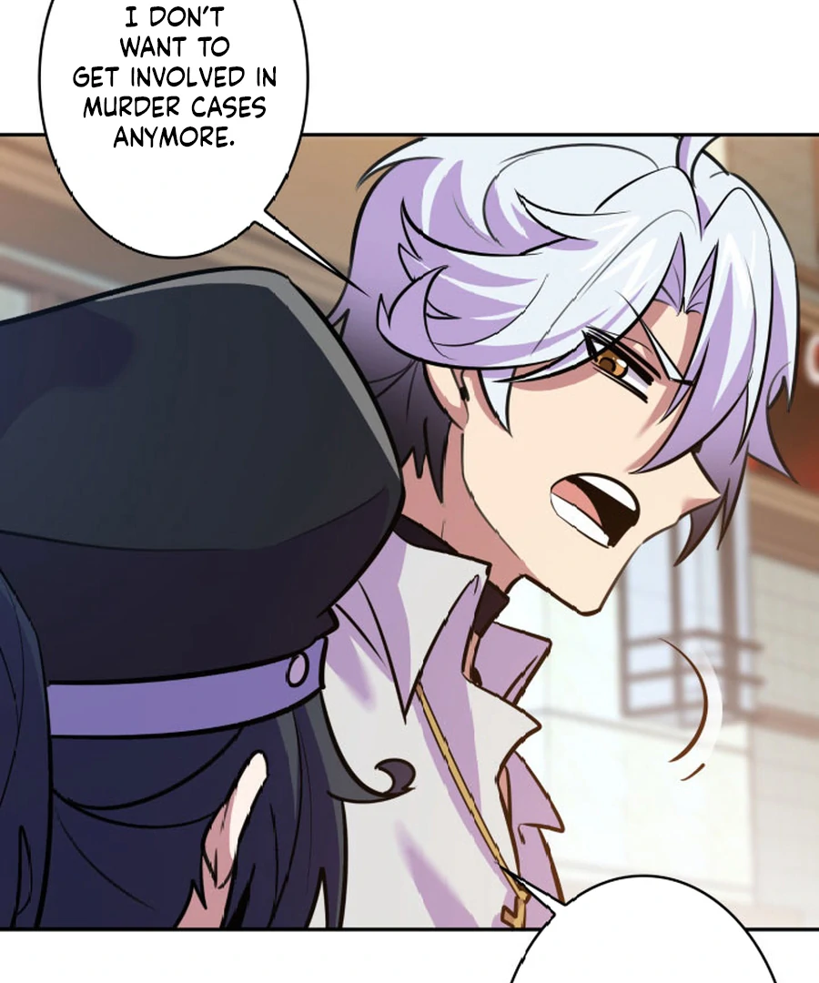 Advocate of the Truth chapter 4 page 62