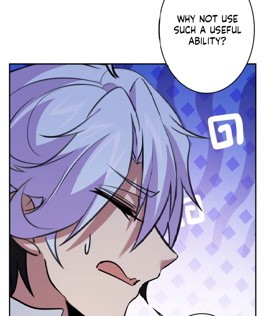 Advocate of the Truth chapter 4 page 63