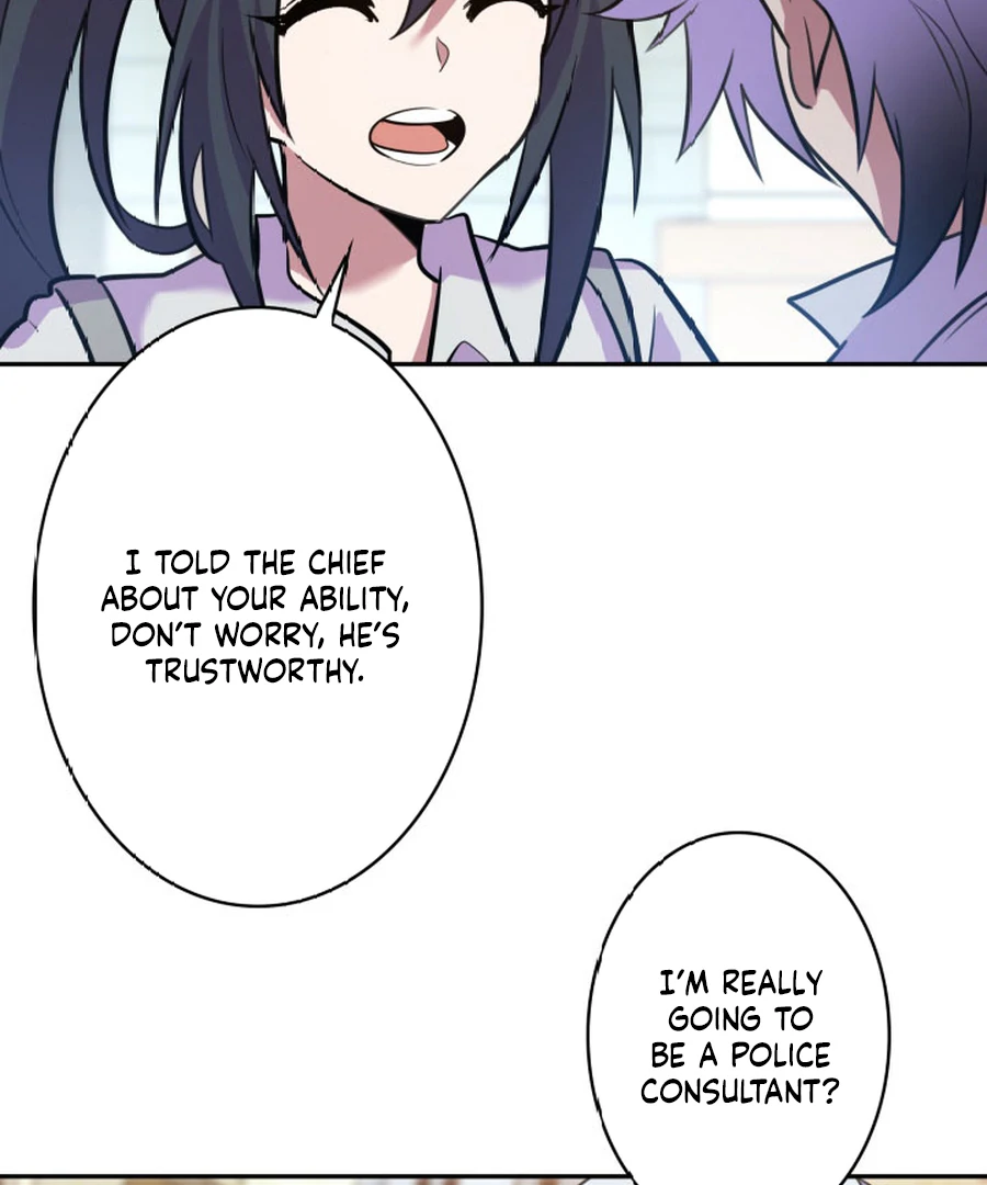 Advocate of the Truth chapter 4 page 68