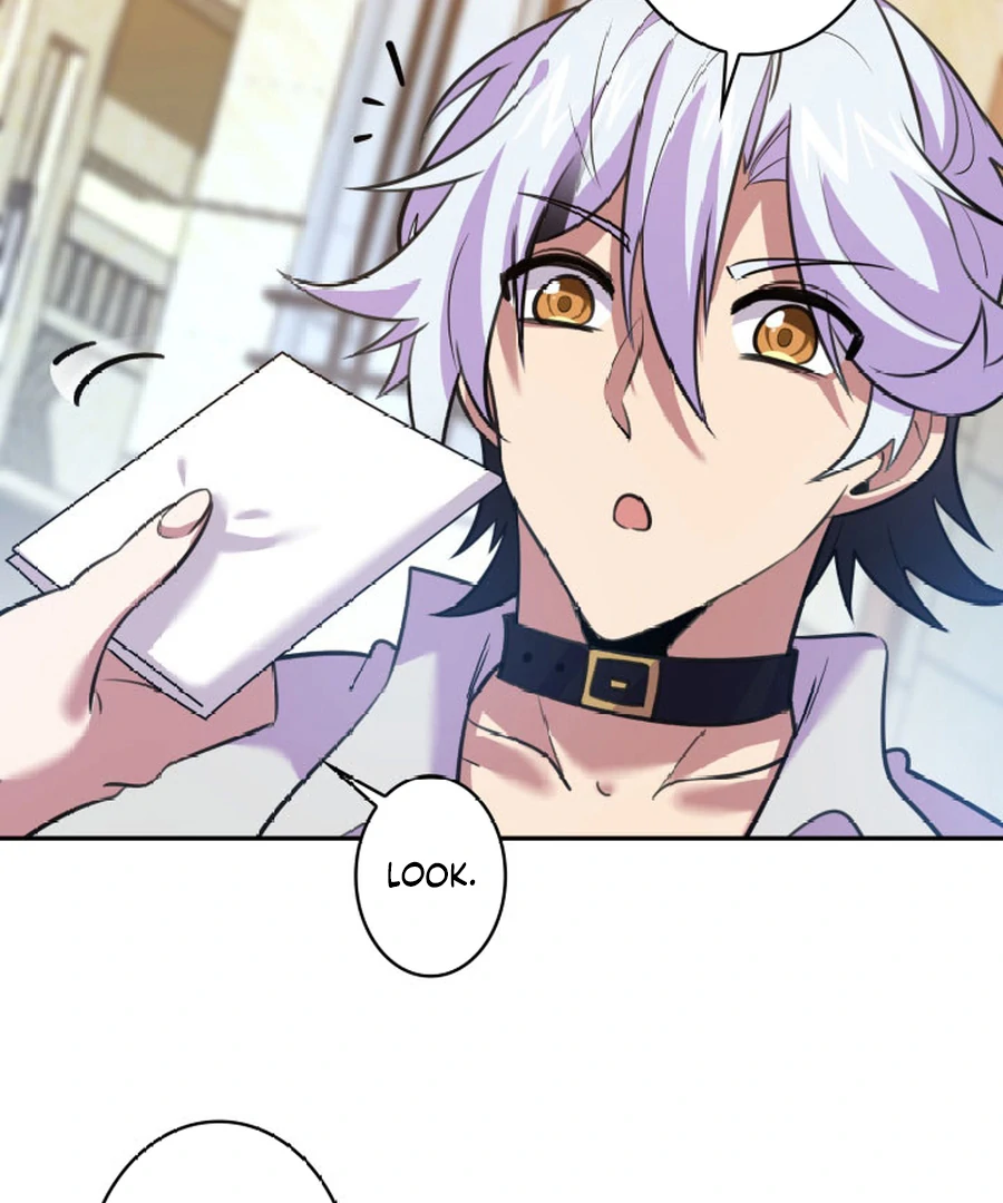 Advocate of the Truth chapter 4 page 69