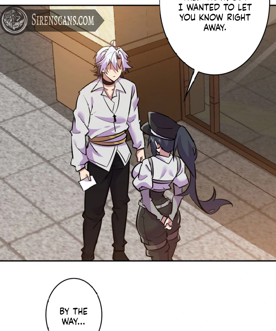 Advocate of the Truth chapter 4 page 74