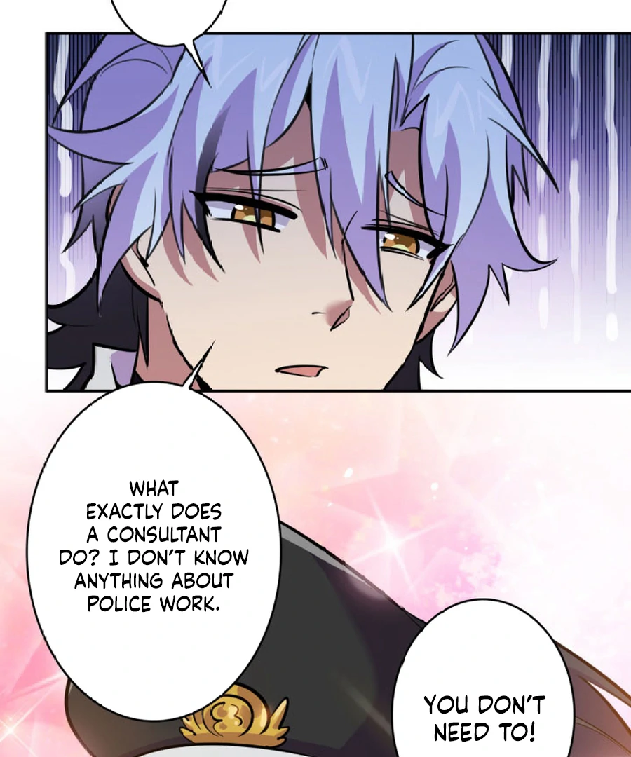 Advocate of the Truth chapter 4 page 75