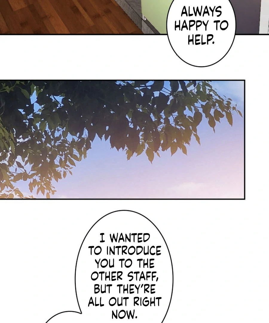 Advocate of the Truth chapter 5 page 7