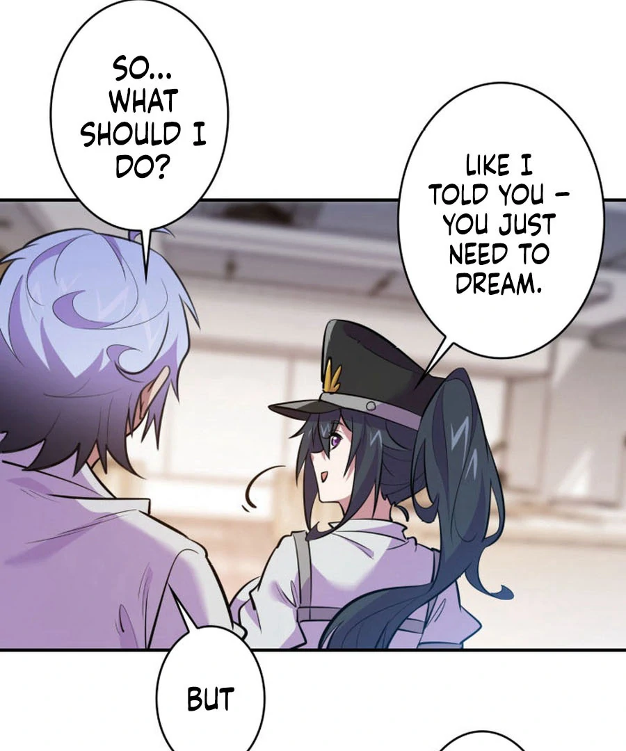 Advocate of the Truth chapter 5 page 9