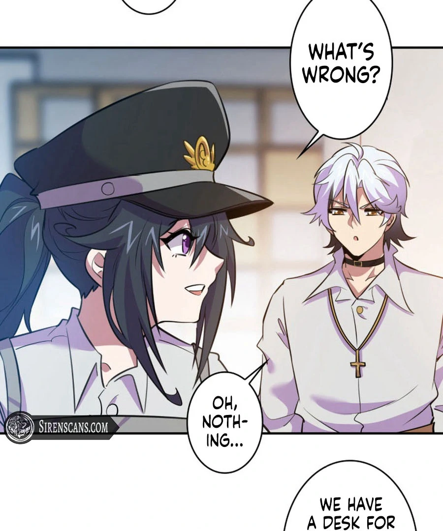 Advocate of the Truth chapter 5 page 10