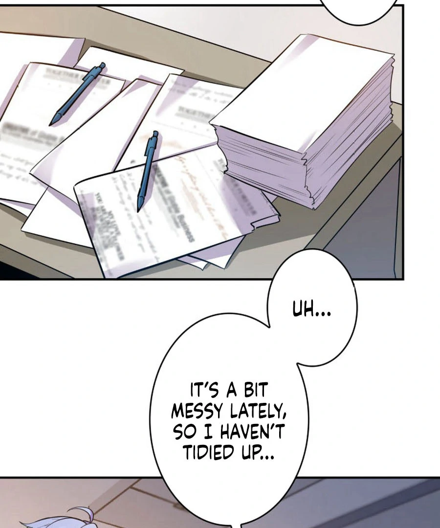 Advocate of the Truth chapter 5 page 13